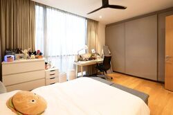 Palms @ Sixth Avenue (D10), Terrace #464376411